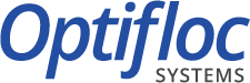 Optifloc Systems